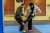 Hapkido-Mix-martial-arts-parramatta-self-defence-exercise-training-dynamic-cane-leg-attacks