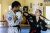 Hapkido-Mix-martial-arts-parramatta-self-defence-exercise-training-dynamic-elbow-strike