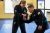 Hapkido-Mix-martial-arts-parramatta-self-defence-exercise-training-dynamic-hand-attacks