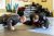 Hapkido-Mix-martial-arts-parramatta-self-defence-exercise-training-dynamic-one-hand-push-ups