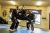 Hapkido-Mix-martial-arts-parramatta-self-defence-exercise-training-dynamic-splits