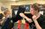 Hapkido-kids-martial-arts-parramatta-self-defence-exercise-training-dynamic-1