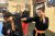 Hapkido-kids-martial-arts-parramatta-self-defence-exercise-training-dynamic-11