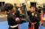 Hapkido-kids-martial-arts-parramatta-self-defence-exercise-training-dynamic-9