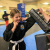 dynamic-self-defence-teen-classes-hapkido-karate-self-defence-martial-arts