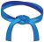 hapkido-blue-belt-4th-kup