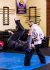 hapkido-dynamic-self-defence-judo-throw-bjj-mix-martial-arts
